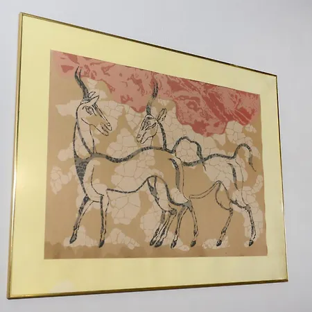 Pnoi Maroulas