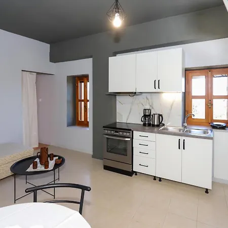 Pnoi Villa *